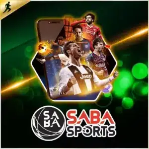 saba sport x
