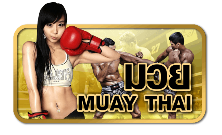 tiger icon แทงมวย x