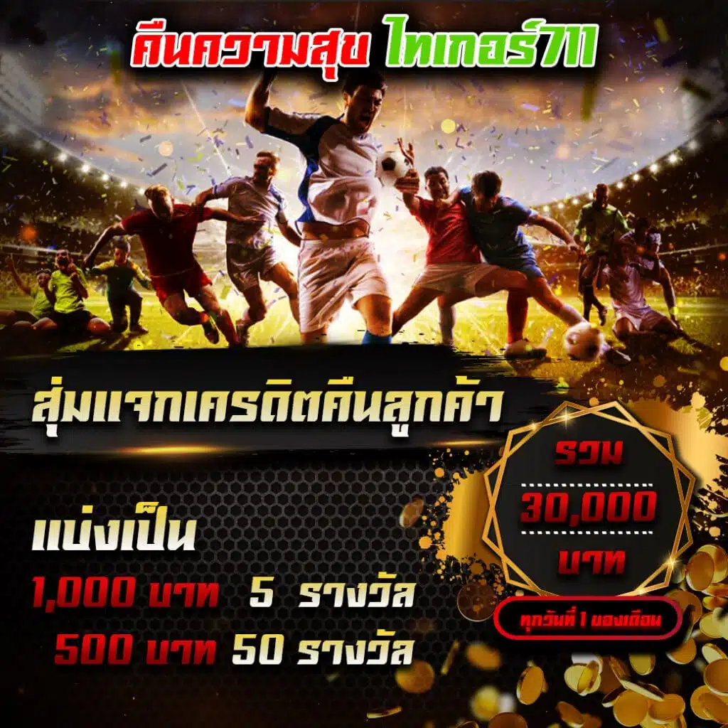 คืนความสุข ไทเกอร์ jpg